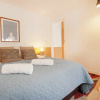Отель Sweet Inn Apartment - Baixa Blues, фото 1