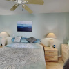 Отель Estero Beach and Tennis 705c, фото 2