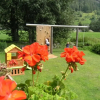 Отель Residence Ruetoreif, фото 15