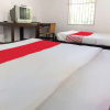 Отель Old Town Boutique Hostel, фото 9