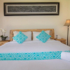 Отель Riyuri Guest House, фото 5