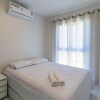 Отель Conforto E Comodidade Em Muro Alto Pe, фото 4