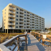 Отель Destin on the Gulf Condominiums, фото 28