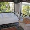 Отель The Greens Guesthouse, фото 3