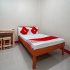 Отель OYO 733 P3k Suites 2, фото 6