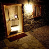 Отель Shave Farm, фото 12