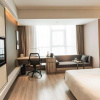Отель Atour Hotel North High Speed Railway Station Xian, фото 3