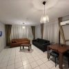 Отель Maren City Rooms Hotel, фото 3