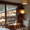 Отель Appartement Perthuis, фото 4