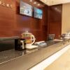 Отель City Comfort Inn Baise Xilin Time Square, фото 2