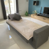 Отель Sunset Modern Apt - Near Beach, Wifi & Cable TV, фото 22