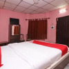 Отель OYO 17122 Liv Sea Valley, фото 4