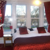 Отель Shannon Court Guest House, фото 5