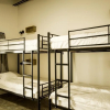 Отель Giraffe International Youth Hostel, фото 5