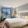 Отель Crowne Plaza Resort Guam, an IHG Hotel, фото 28