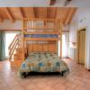 Отель Agritur Vento Alpino, фото 2