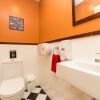 Отель Tahuna Pod Hostel, фото 10
