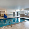 Отель Holiday Inn Express & Suites Chicago West - St Charles, фото 15