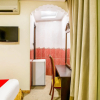 Отель OYO 525 Rose Plaza 1, фото 13