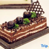 Отель Zixuan Holiday Hotel, фото 31