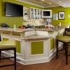 Отель Hilton Garden Inn Savannah Midtown, фото 24
