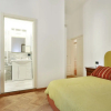 Отель B&B Pergola House, фото 4