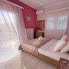 Отель Renovated apartment in Pantokratoras beach, фото 14