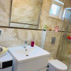 Отель Apartments Dupcic Cavtat, фото 8