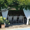 Отель Villa Cervarola 6 2, фото 21