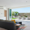 Отель Villa Ronald - Camps Bay, фото 22
