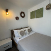Отель Heros Hotels Bozcaada, фото 5