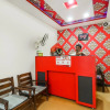 Отель President By OYO Rooms, фото 12