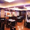 Отель TAG Resorts Lavanya Bhimtal, фото 10
