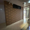 Отель Shivam Residency, фото 6
