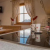 Отель Ferienwohnungen Kuentnerhof, фото 20