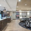 Отель Homewood Suites by Hilton Fayetteville, фото 33