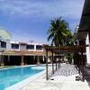 Отель Aldea Bacocho Hotel, фото 8