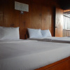 Отель Kinabalu Mountain Lodge, фото 9