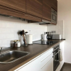 Отель The Colors House, 629 - Private Apartment, фото 18