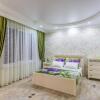 Гостиница Guest House Na Krymskoy, фото 26