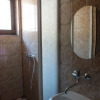 Отель Pension Goralturist, фото 10