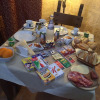 Meal