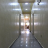 Отель Soul Lounge & Suites, фото 9
