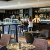 Отель Mercure Warwickshire Walton Hall Hotel & Spa, фото 36