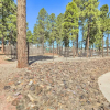 Отель Modern Flagstaff Home, 4 Mi to Downtown!, фото 1
