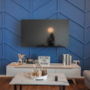 Отель UNA Service Apartment by Five senses, фото 21