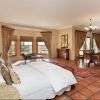 Отель La Plume Boutique Guest House, фото 11