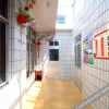Отель Yinhai Fisherman's House, фото 1