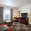 Отель Hampton Inn & Suites Baton Rouge - I-10 East, фото 36