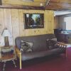 Отель Oak Knoll Lodge, фото 5